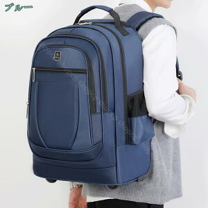 1000~OFFN[| bNL[ LX^[obO L[obO ^ 2~3Ή H g[obO Y fB[X s h sobO X[cP[X L[ bN 