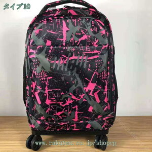 2000~OFFN[| L[bN L[obO @ sobO LX^[tbN [΂ rWlX ^ H ʋ ʊw o {XgL[ 2way LX