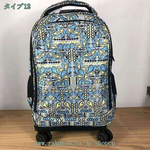1000~OFFN[| {XgL[obO sobO L[tbN gуbN gxobO GRobO ԍډ L[P[X LX^[t 4 ܂肽 \tg y 