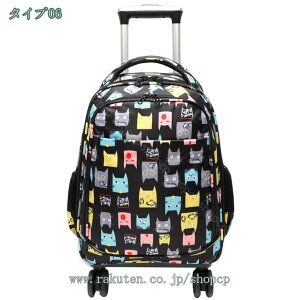 1650~OFFN[| {XgL[obO sobO L[tbN gуbN gxobO GRobO ԍډ L[P[X LX^[t 4 ܂肽 \tg y 