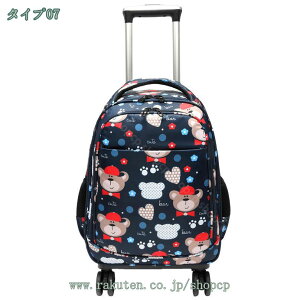 1650~OFFN[| {XgL[obO sobO L[tbN gуbN gxobO GRobO ԍډ L[P[X LX^[t 4 ܂肽 \tg y 