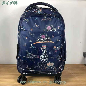 1650~OFFN[| {XgL[obO sobO L[tbN gуbN gxobO GRobO ԍډ L[P[X LX^[t 4 ܂肽 \tg y 