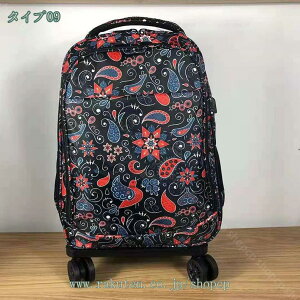 2000~OFFN[| L[bN L[obO @ sobO LX^[tbN [΂ rWlX ^ H ʋ ʊw o {XgL[ 2way LX