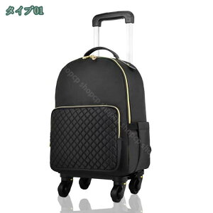 2000~OFFN[| bNL[ LX^[obO L[obO ^ 2~3Ή 4 H {XgL[ bN Y fB[X s o h sobO X[cP[X s