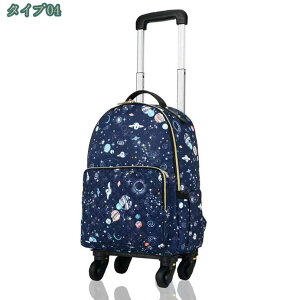 2000~OFFN[| bNL[ LX^[obO L[obO ^ 2~3Ή 4 H {XgL[ bN Y fB[X s o h sobO X[cP[X s