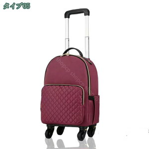 1000~OFFN[| L[bN L[obO @ sobO LX^[tbN [΂ 23 rWlX ^ É H ʋ ʊw o @\ h rW