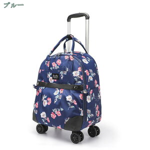 2000~OFFN[| bNL[ LX^[obO L[obO ^ 2~3Ή 4 H g[obO Y fB[X s h o sobO X[cP[X L[P[