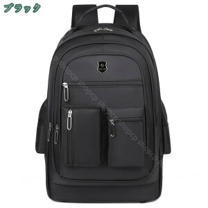 L[P[X @ 2way Cws X|[c RpNg ÉLX^[ t@bV s΂ jp o bNL[ bNTbN L[obO y s 