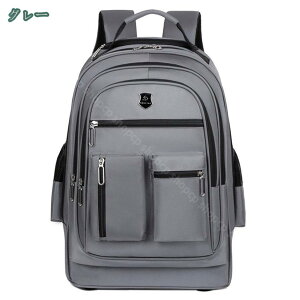 777~OFFN[| L[P[X @ 2way Cws X|[c RpNg ÉLX^[ t@bV s΂ jp o bNL[ bNTbN L[obO 