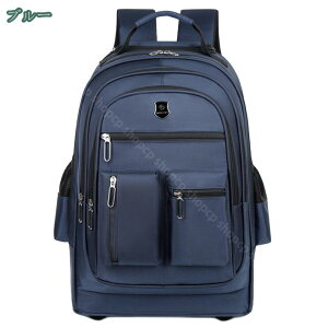 1000~OFFN[| X[cP[X L[P[X bN obNpbN g[[P[X LX^[obO s ʊw  e @\ bNL[ 2way L[obO ^ 2~3