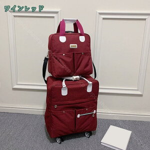 2000~OFFN[| 4 VbsOJ[g VbsOL[ J[g @  Vv ֗ RpNg y Lv L[obO L[t GRobO V