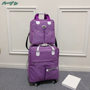 2000~OFFN[| 4 VbsOJ[g VbsOL[ J[g @  Vv ֗ RpNg y Lv L[obO L[t GRobO V