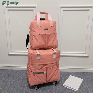 2000~OFFN[| 4 VbsOJ[g VbsOL[ J[g @  Vv ֗ RpNg y Lv L[obO L[t GRobO V