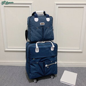 2000~OFFN[| 4 VbsOJ[g VbsOL[ J[g @  Vv ֗ RpNg y Lv L[obO L[t GRobO V