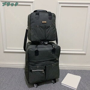 3500~OFFN[| 4 VbsOJ[g VbsOL[ J[g @  Vv ֗ RpNg y Lv L[obO L[t GRobO V