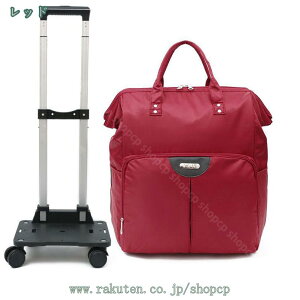 VbsOJ[g J[gZbg ו X[cP[X GRobO    Vv ֗ RpNg y Lv ^ Ԍ J[g VbsOL[ LX