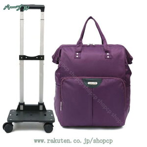 1000~OFFN[| GRobO VbsOJ[g X[cP[X y LAJ[g L[e ėp\ȍLXƂ  LX^[ L[J[g RpNg 4 V