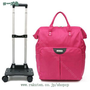 1000~OFFN[| VbsOJ[g J[gZbg ו X[cP[X GRobO    Vv ֗ RpNg y Lv ^ Ԍ J[g VbsO