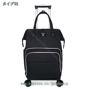 1000~OFFN[| bNL[ 2way LX^[obO L[obO ^ 2~3Ή 4 H g[obO Y fB[X s o h sobO X[cP[X AEgh