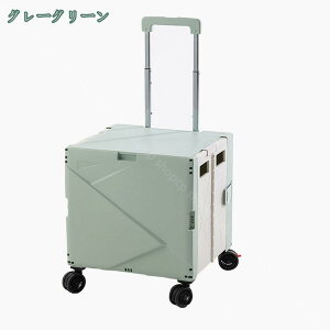 1000~OFFN[| ܂肽ݎ VbsOJ[g |[^u VbsOL[  VbsO Hi^ s zp L[J[g  J[g 艟 É