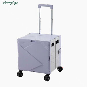 3500~OFFN[| ܂肽ݎ VbsOJ[g |[^u VbsOL[  VbsO Hi^ s zp L[J[g  J[g 艟 É