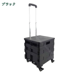 1650~OFFN[| VbsOJ[g _uLX^[ ߃Obv \ ܂ݎ 360x]  ו^ ֗ObY ^ sNjbN VbsO h p  L