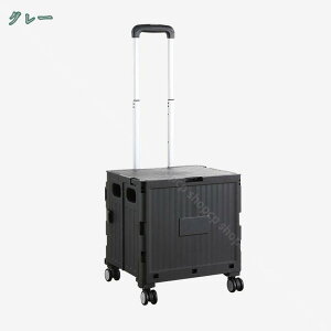 L[J[g ܂肽 VbsOJ[g AEghA RpNg s É ܂肽ݎ nhL[ z ו^ VbsO ֗ y ܂ J[g 360°