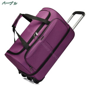 1000~OFFN[| L[obO bN e @ o s 2 - 3 LX^[ L[bN 2WAY \tgL[P[X bNL[ h rWlX Jo g[