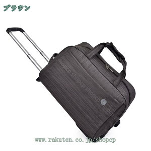 1000~OFFN[| {XgL[ LX^[obO L[obO ܂肽 e 2 H g[ Y fB[X s h o z X[cP[X LX^[tL