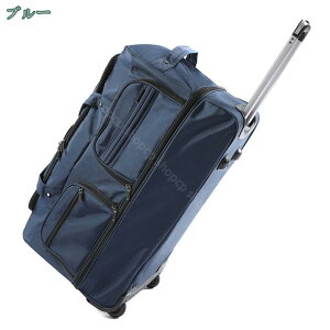 2000~OFFN[| L[P[X g[P[X {XgobO LX^[ gxobO e  h[o[t L[  ܂肽 y [֗ Cws o ʊw 