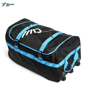 2000~OFFN[| {XgL[ bN @ e h É  rWlX ^ LX^[t 2 sobO X[cP[X W Cws o ʊw RpNg g