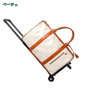 1000~OFFN[| {XgL[ 2way LX^[obO L[obO ܂肽 e 2 H g[obO Y fB[X s h o sobO X[cP[X {X