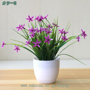 2pbN tFCNvg ~j lHtFCNA ԕt z[ ItBX e[u [ t@[nEX  p ȃ[JA lHA zCgvX`bN|bg