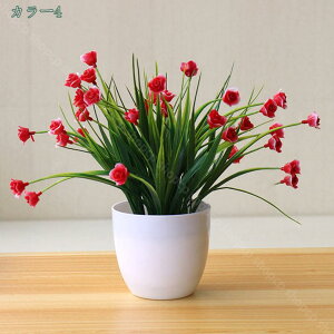 777~OFFN[| tFCNvc 2pbN ȐlHlHA A A  A A  lH ~ { z[ ItBX _ oX[ Q   {