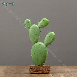 T{e lHA t[ tFCNO[ ~j lHϗtA 񂹐A rO F*1 _CjO  Lb` gC CeA G i`  A Mtg DIY 