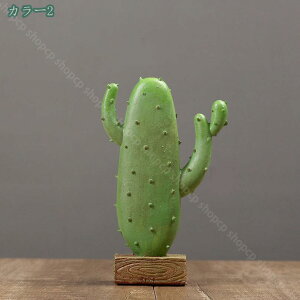 300~OFFN[| T{e lHA t[ tFCNO[ ~j lHϗtA 񂹐A rO F*1 _CjO  Lb` gC CeA G i`  A 