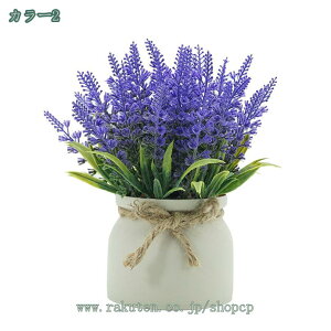 300~OFFN[| ԃNGCeBuI[ig U̔A̐A A̐lHϗtA x_[ V~[Vvg } Ả i A[gt[ H Ȗ~ 