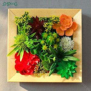 lHA Ǌ| lHϗtA tFCNO[ CeAO[ EH[O[ ؘg A tFCNO[ Ǌ| tFCN ϗtA Zbg  fBXvC Ce