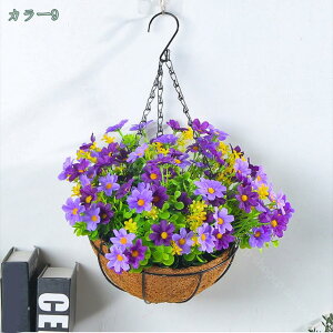 lH݂艺 O  eX Ő  ݂艺 tFCNO[ ϗtA C L R  O[ sv Ǌ|  ItBX lHA tFCN O[ Ǌ| 