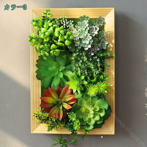 lHA Ǌ| lHϗtA tFCNO[ CeAO[ EH[O[ ؘg A tFCNO[ Ǌ| tFCN ϗtA Zbg  fBXvC Ce