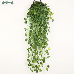 777~OFFN[| tFCNO[ ϗtA ACr[   Ǌ| t O[ 2{ CeA  z[ ItBX x_ K[f ݂ lHϗtA  A p[eB