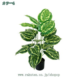 777~OFFN[| lHϗtA lHJeAA lHA zCg|bg rO[ e[u   CeA  O tFCNA lH ϗtA sv ͂Ȃ