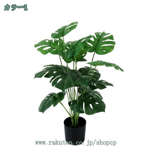 lHϗtA lHJeAA lHA zCg|bg rO[ e[u   CeA  O tFCNA lH ϗtA sv ͂Ȃ ~͐A C