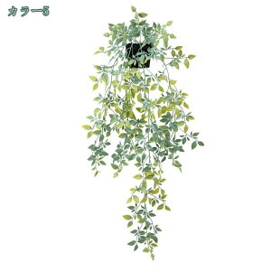 777~OFFN[| lH݂艺A 3pbN tFCNA 䶗  A A ȊϗtA  oX[ ItBX fXN I   lH^A  O ItBX 