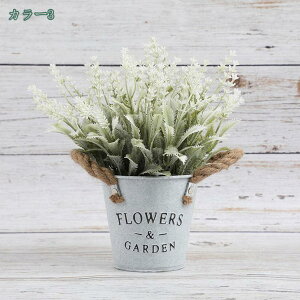 777~OFFN[| lHϗtA x_[̔Ả ȔA̐lHA lH~ ~͐Aؔ ΂̃e[uZ^[s[X̑ e[ufR[V Ȏ oPc̒