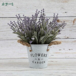 300~OFFN[| lHϗtA x_[̔Ả ȔA̐lHA lH~ ~͐Aؔ ΂̃e[uZ^[s[X̑ e[ufR[V Ȏ oPc̒