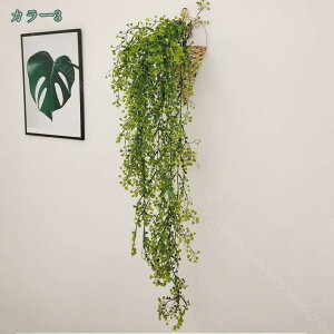 777~OFFN[| ϗtA ِA tFCNO[  CeAO[ ACr[ lH [̕ǂ̑ Ǌ| CeA  z[ A Ǌ| ݂̃CeA