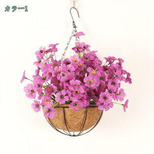 lHϗtA Ǌ|  ݂艺  ϗtA Ǌ| CeA tFCN O[ AYnMOubV  tFCNO[ Ηt Ǌ| ݂̃CeA sv