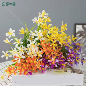 1000~OFFN[|  lH Ԃ̎} tFCNO[ lHϗtA CeAO[  lH̉Ỏ tFCNt[ vX`bN tFCNt[ O[  A p