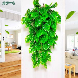 500~OFFN[| lHACr[K[h lHϗtA lH݂艺A lHA V~[VȂ lH΂̌s tFCNnMOvg tFCNO[K[h 